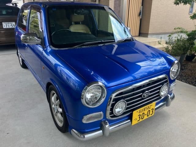 Car thumbnail 2