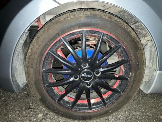 Car thumbnail 4