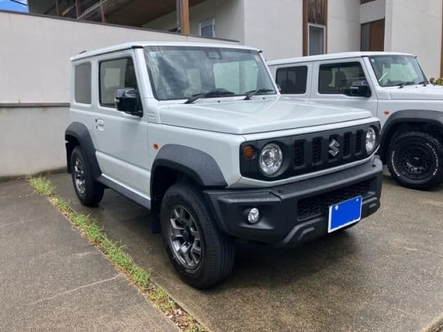 Car thumbnail 2