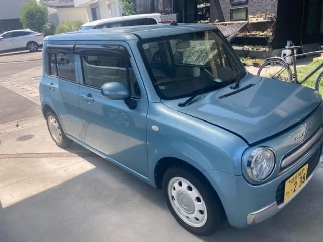 Car image 1