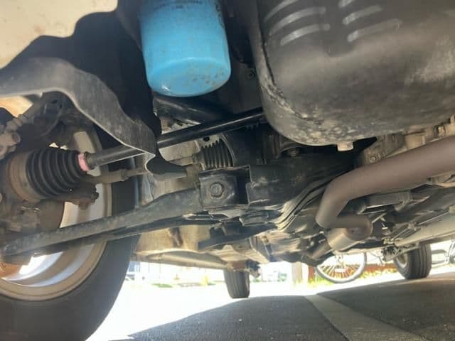 Car thumbnail 4