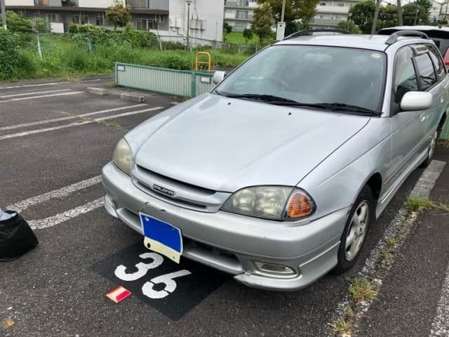 Car thumbnail 3
