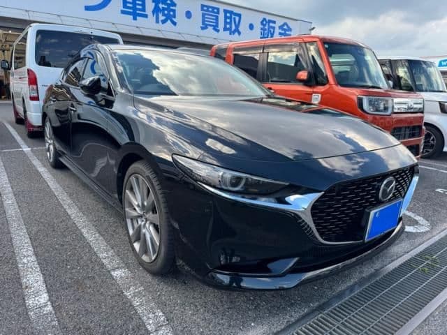 Car image 1