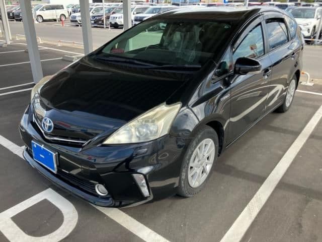 Car thumbnail 2