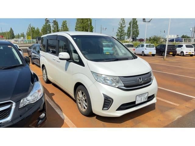 Car thumbnail 2
