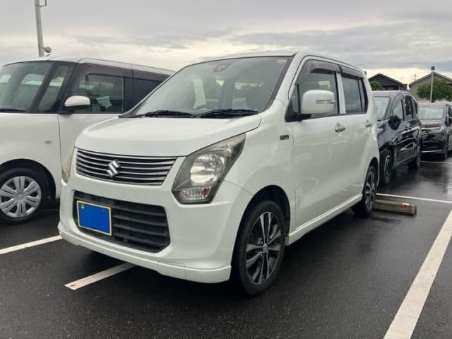 Car image 1