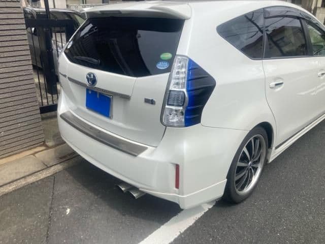 Car thumbnail 4