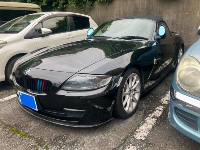 Car thumbnail 4