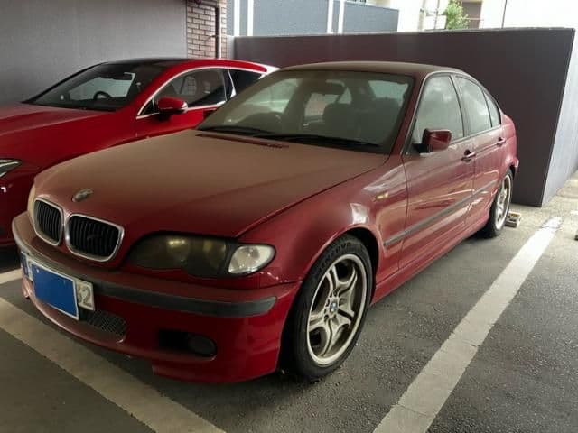 Car thumbnail 2