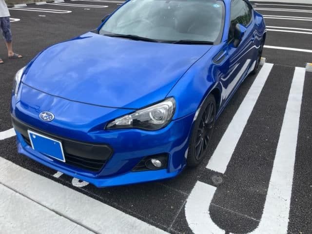 Car thumbnail 3