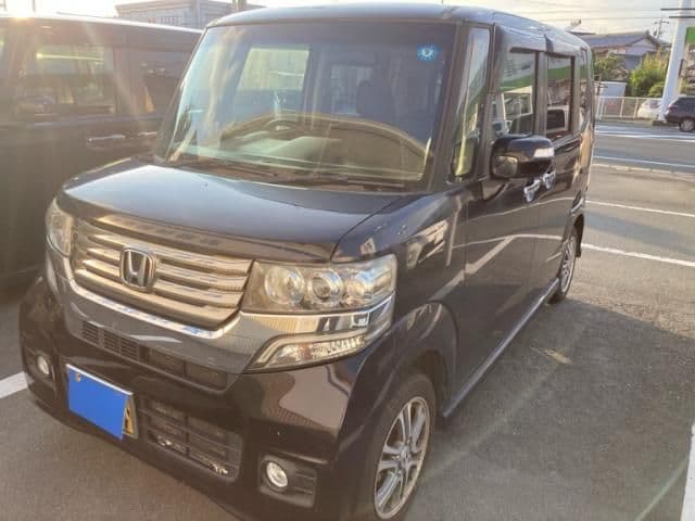 Car image 1
