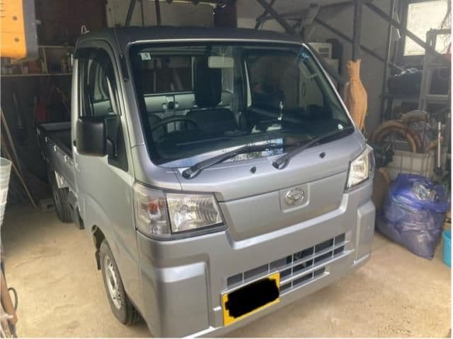 Car thumbnail 2