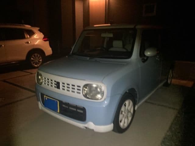 Car thumbnail 2