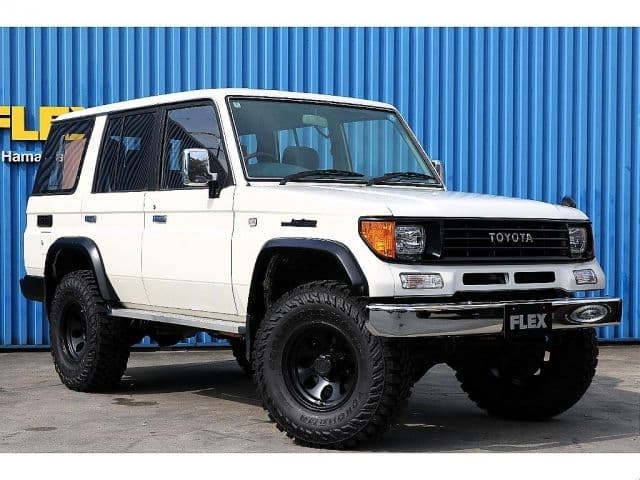 Car thumbnail 4