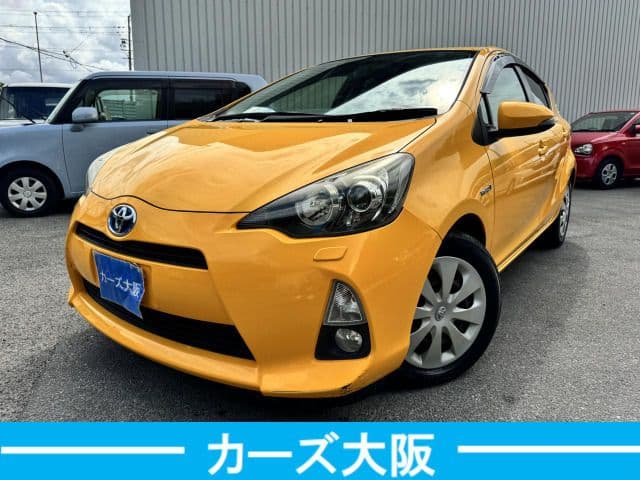 Car image 1