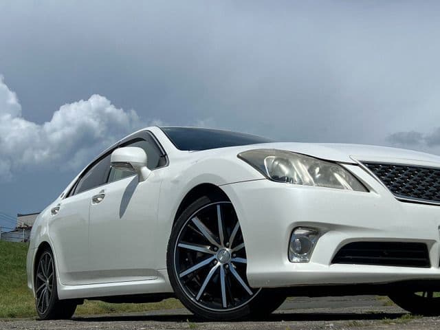Car thumbnail 3