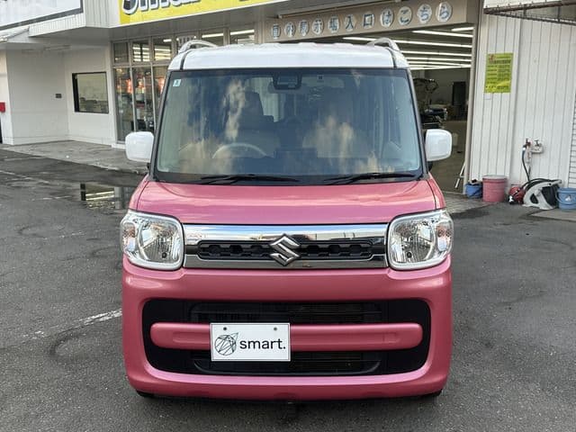 Car thumbnail 3