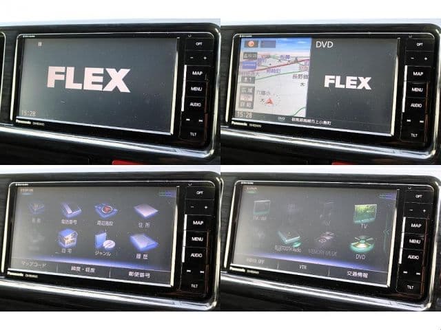 Car thumbnail 4