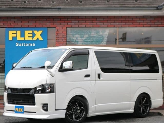 Car image 1