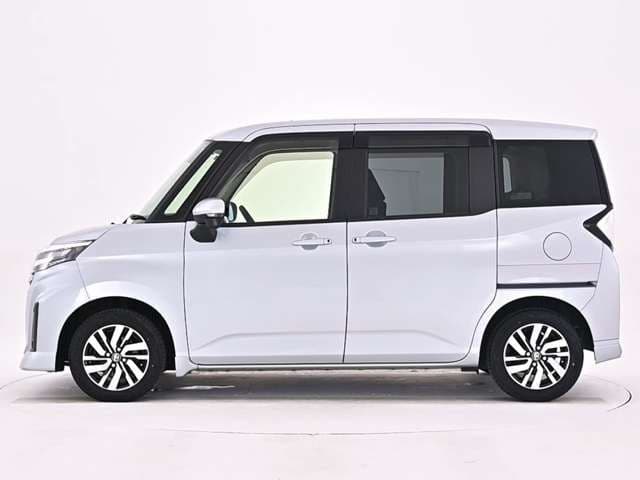 Car thumbnail 3