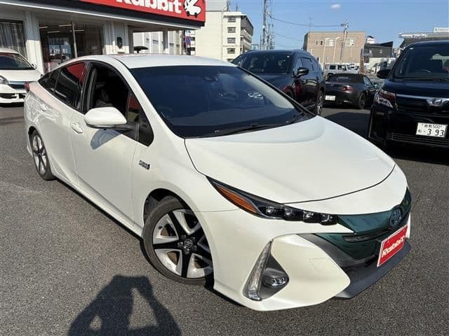 Car thumbnail 2
