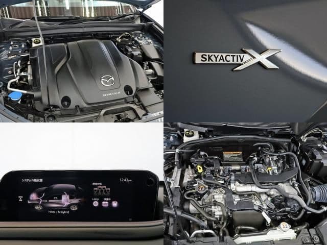 Car thumbnail 3