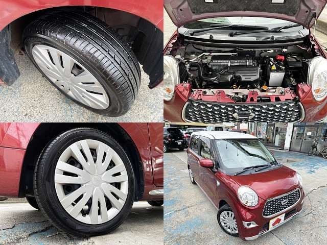 Car thumbnail 4
