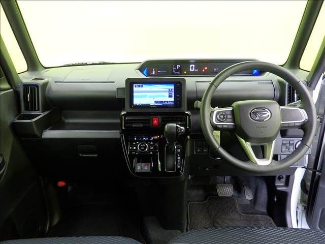 Car thumbnail 3