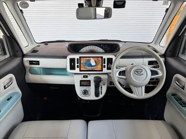 Car thumbnail 2