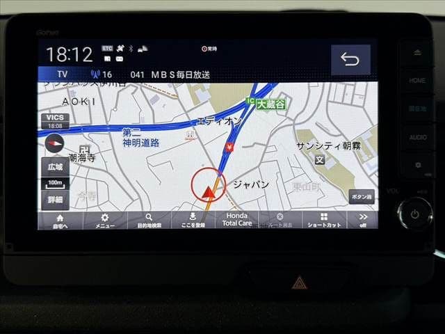 Car thumbnail 3