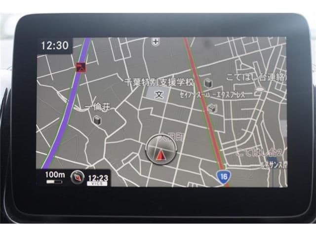 Car thumbnail 2