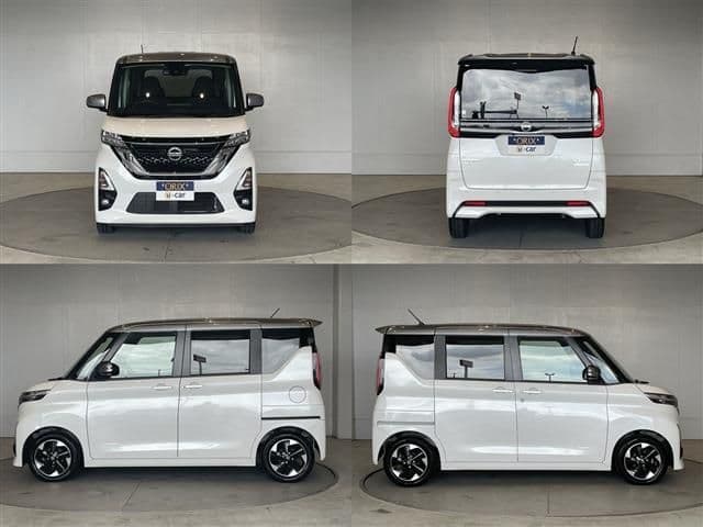 Car thumbnail 4