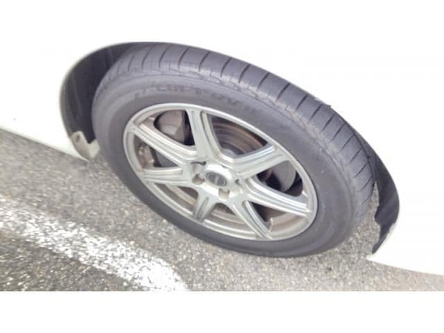 Car thumbnail 2