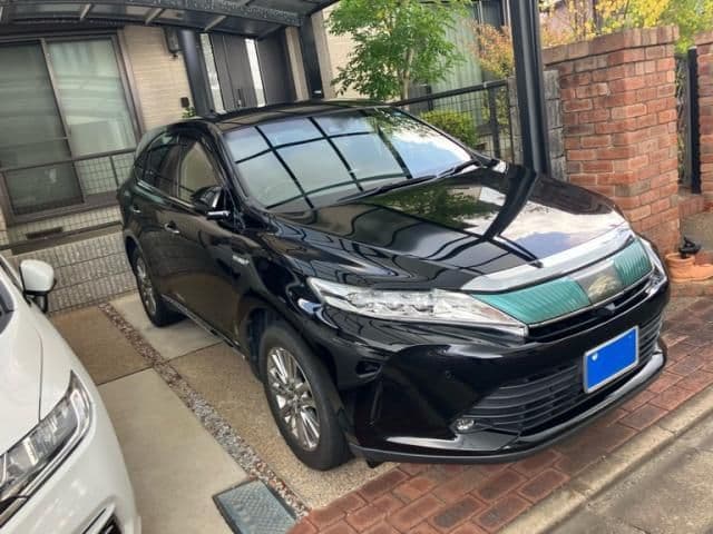 Car thumbnail 3