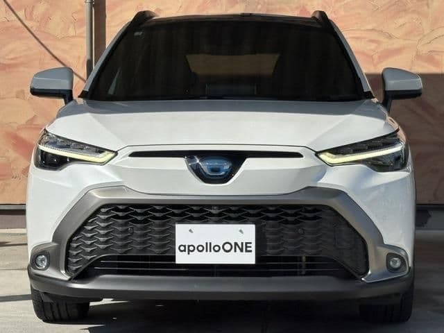 Car thumbnail 2