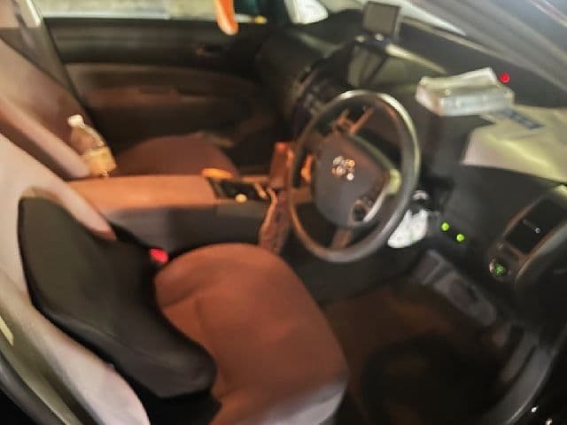 Car thumbnail 2