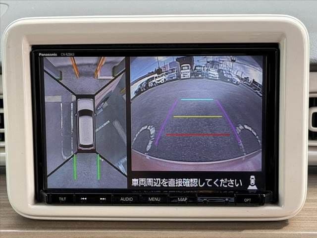 Car thumbnail 4