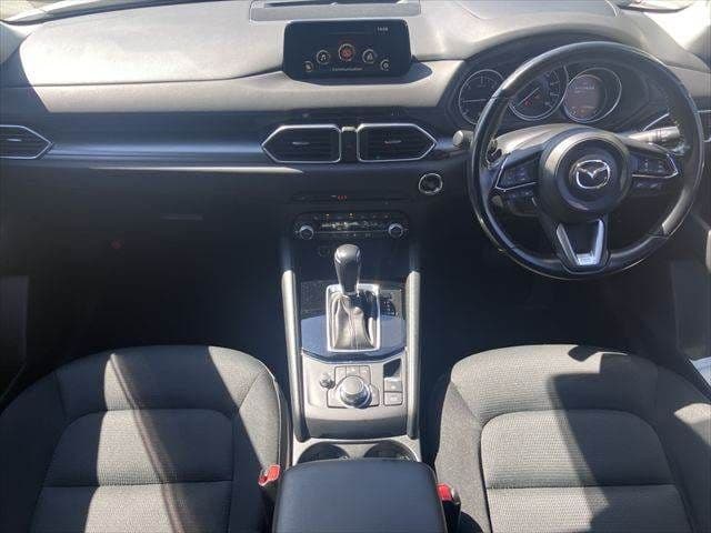 Car thumbnail 3