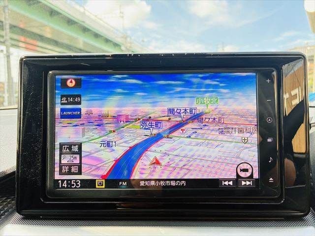 Car thumbnail 4