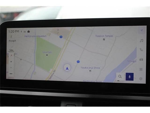 Car thumbnail 2