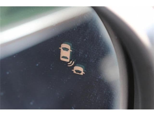 HONDA ODYSSEY HYBRID