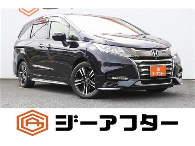 Car thumbnail 2