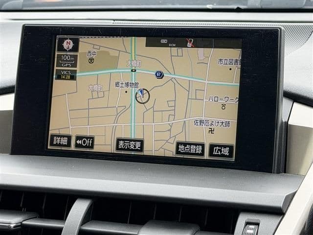 Car thumbnail 3