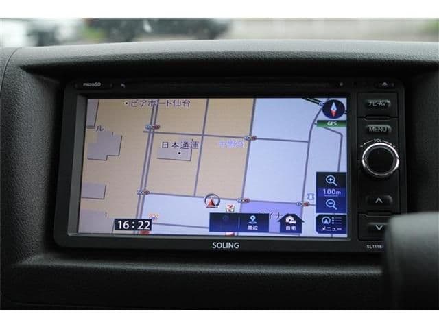 Car thumbnail 3