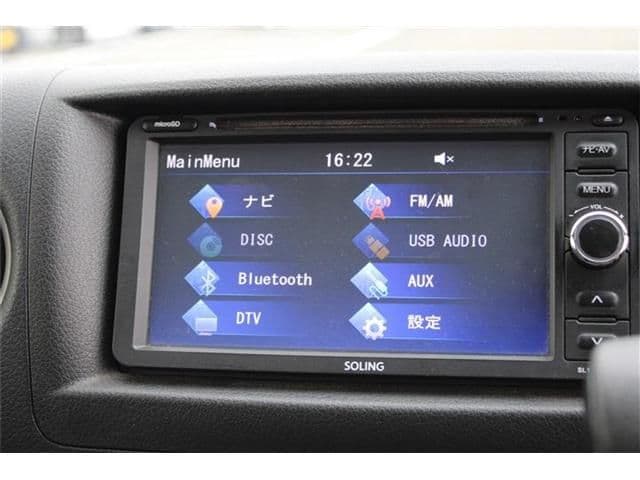 Car thumbnail 4