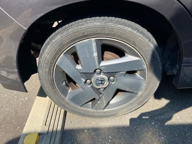 Car thumbnail 4