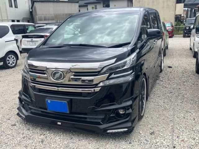 Car image 1