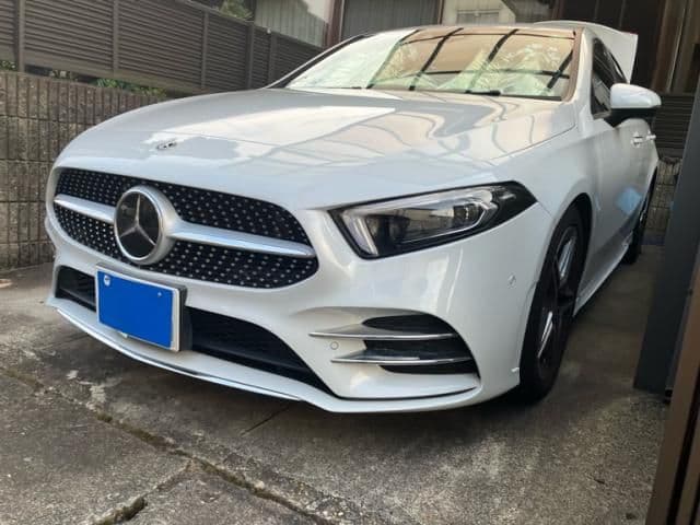 Car thumbnail 2