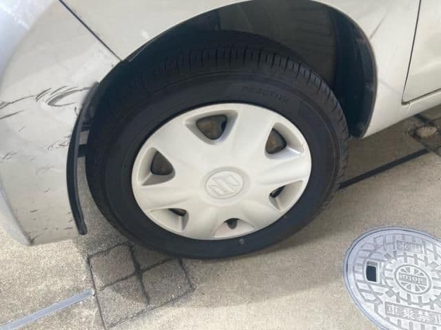 Car thumbnail 3