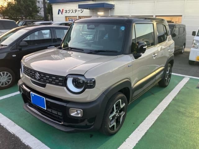 Car thumbnail 2